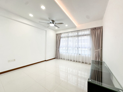 Blk 131A Eastlink I @ Canberra (Sembawang), HDB 4 Rooms #553475961